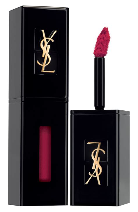 yves saint laurent vinyl cream